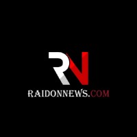 Raidon News