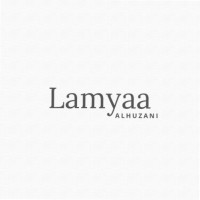 Lamyaa Alhuzani