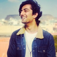 Divyansh Khatri