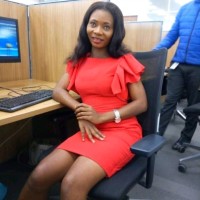 Onun Christiana Eleng