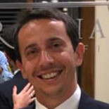 Nicolas Ypa