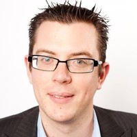 Thijs Wolters