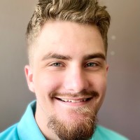 Devin Mcelwain