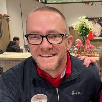 Andrew Szatkowski