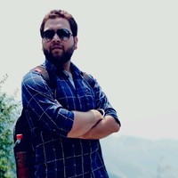 Ravi Yadav