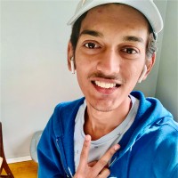 Jay Patel