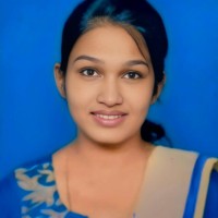 T S Bhoomika