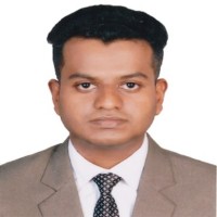 Sazzad Patwary