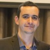 Sergio Pinheiro, Ph.D.