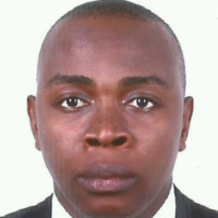 justine uzoma