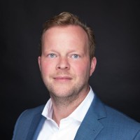 Mark van de Werf