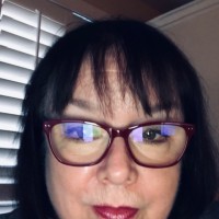 Karen Pare