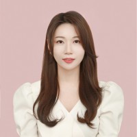 Jihye Cho
