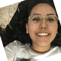 Lizeth Aranahí García Salinas
