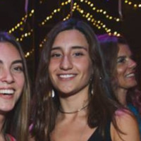 Melinda Olivares Constanzo