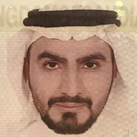 Mujtaba al-swiket (PMP)