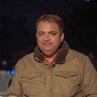 SANJAY SETH