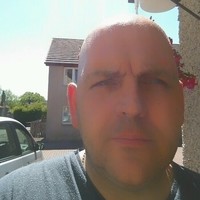 John Hogg
