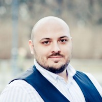Mateusz S.
