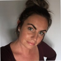 Carla Murphy