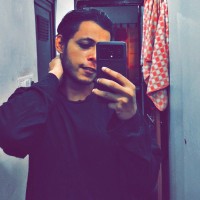 Lakshya Sharma
