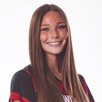 Riley Minard