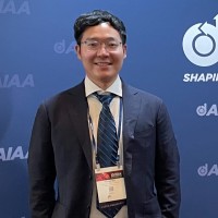 Hongyi Wei