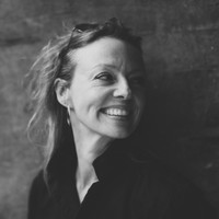 Mary Fausbøll