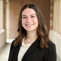 Carly Milliken