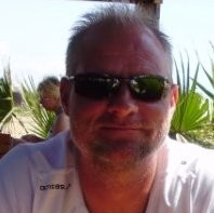 Ole Svendsgaard