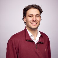 Jackson Leslie