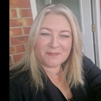 Deborah Armstrong