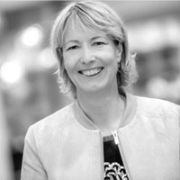 Madelon Schoemaker