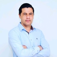 Floriano Vaz