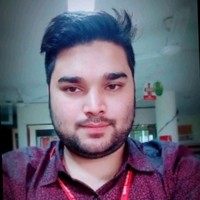 Sumit Muthoot