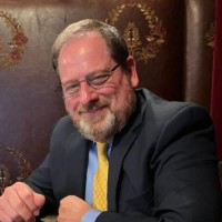 Kenneth Kean