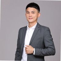 Cheng Yu Fu