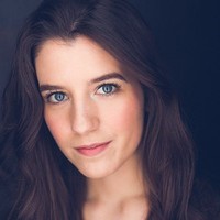Kelsey Carroll