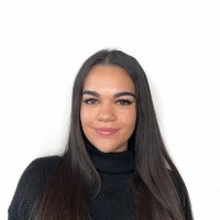 Karla Mercado, Aphr