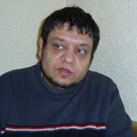 Sasa Adamovic