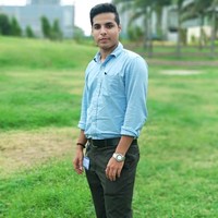 Siddhant Shekhar