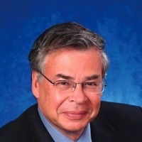 Robert Ouellet
