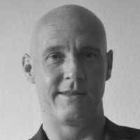 Carsten Bjørn