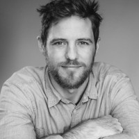 Joshua Winger