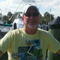 Jeffrey Rosenberg