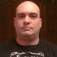Paul Morris