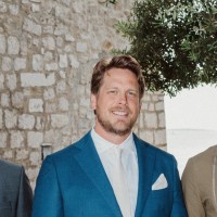 Michael Spanjol