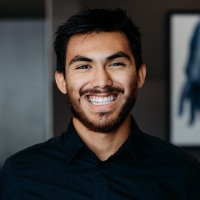 Angel Mejia-Coronado