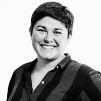 Fay Stanger