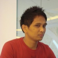 Peter Manahan
